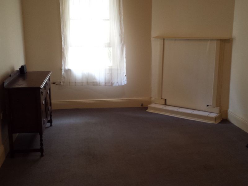 67 Thornton Street, Wellington NSW 2820