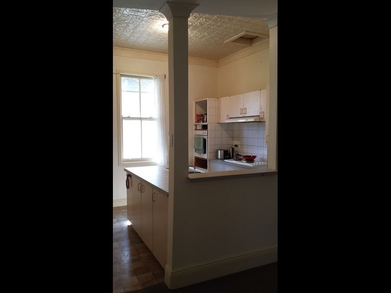 67 Thornton Street, Wellington NSW 2820