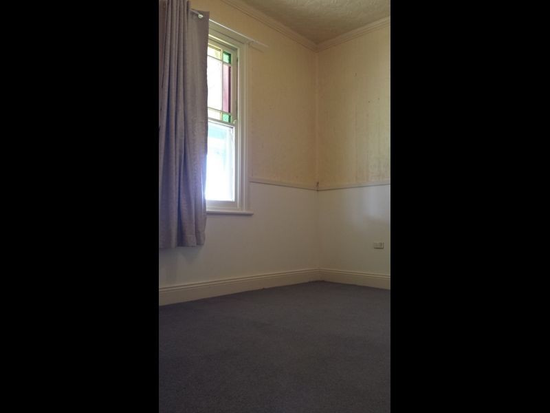67 Thornton Street, Wellington NSW 2820