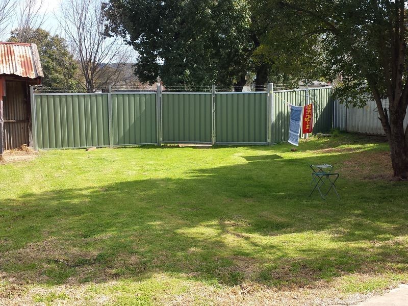 67 Thornton Street, Wellington NSW 2820