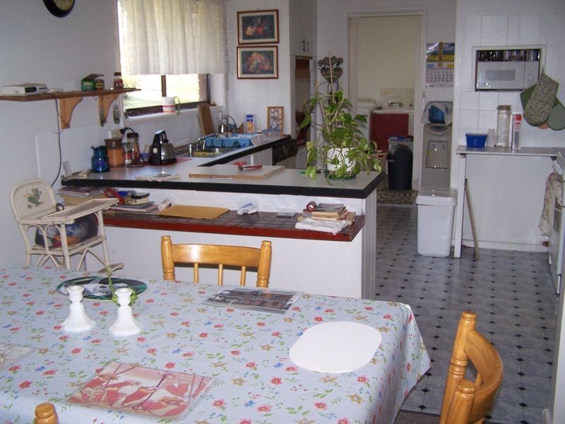 77 Zouch Street, Wellington NSW 2820