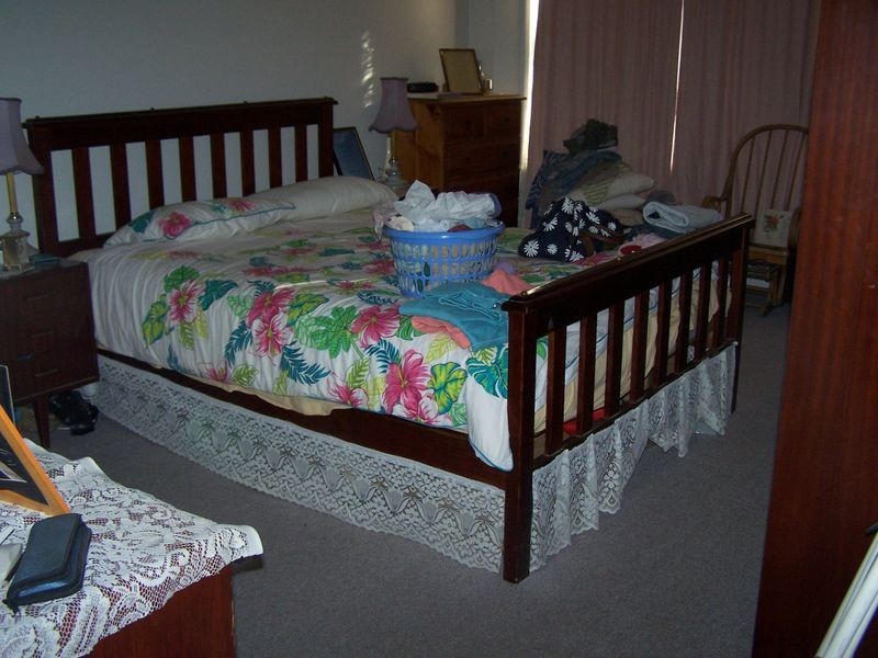 77 Zouch Street, Wellington NSW 2820