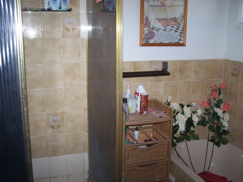 77 Zouch Street, Wellington NSW 2820