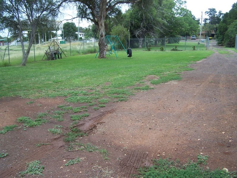 77 Zouch Street, Wellington NSW 2820