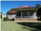 51 Forbes Street, Yeoval NSW 2868