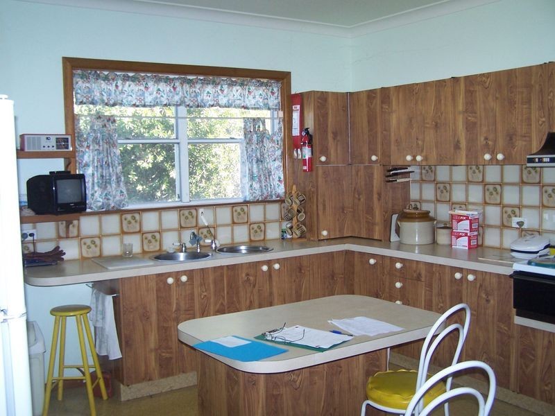 51 Forbes Street, Yeoval NSW 2868