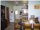 51 Forbes Street, Yeoval NSW 2868