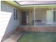 51 Forbes Street, Yeoval NSW 2868