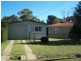 51 Forbes Street, Yeoval NSW 2868