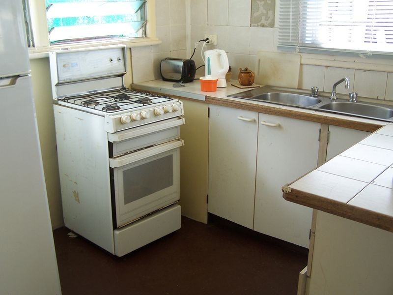 80 Swift Street, Wellington NSW 2820