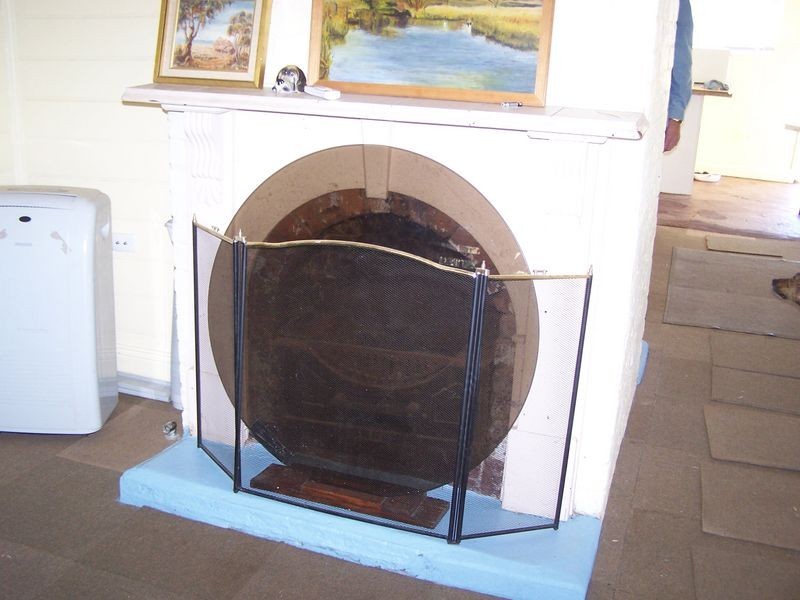 80 Swift Street, Wellington NSW 2820