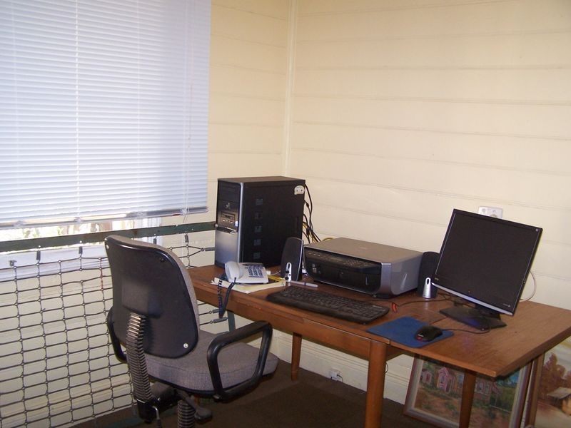 80 Swift Street, Wellington NSW 2820