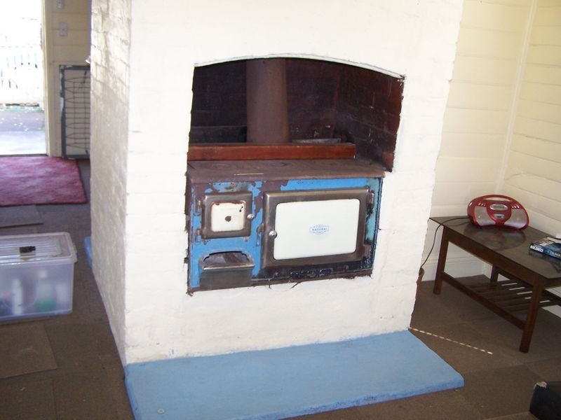 80 Swift Street, Wellington NSW 2820