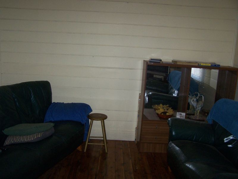 80 Swift Street, Wellington NSW 2820