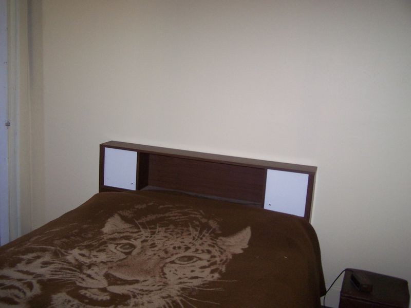 80 Swift Street, Wellington NSW 2820