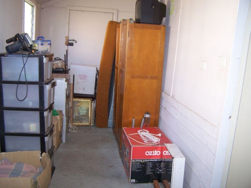 80 Swift Street, Wellington NSW 2820