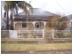 19 Thornton Street, Wellington NSW 2820
