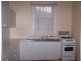 19 Thornton Street, Wellington NSW 2820