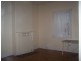 19 Thornton Street, Wellington NSW 2820