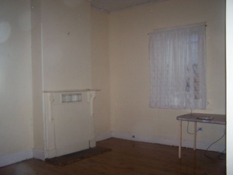 19 Thornton Street, Wellington NSW 2820