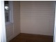 19 Thornton Street, Wellington NSW 2820