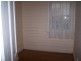 19 Thornton Street, Wellington NSW 2820