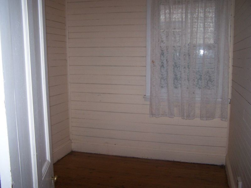 19 Thornton Street, Wellington NSW 2820