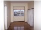 19 Thornton Street, Wellington NSW 2820