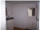 19 Thornton Street, Wellington NSW 2820