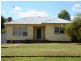 138 Maughan Street, Wellington NSW 2820