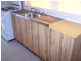 138 Maughan Street, Wellington NSW 2820