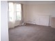 138 Maughan Street, Wellington NSW 2820