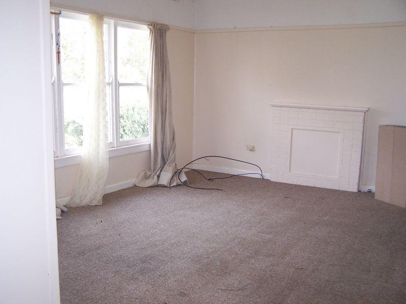 138 Maughan Street, Wellington NSW 2820