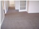 138 Maughan Street, Wellington NSW 2820