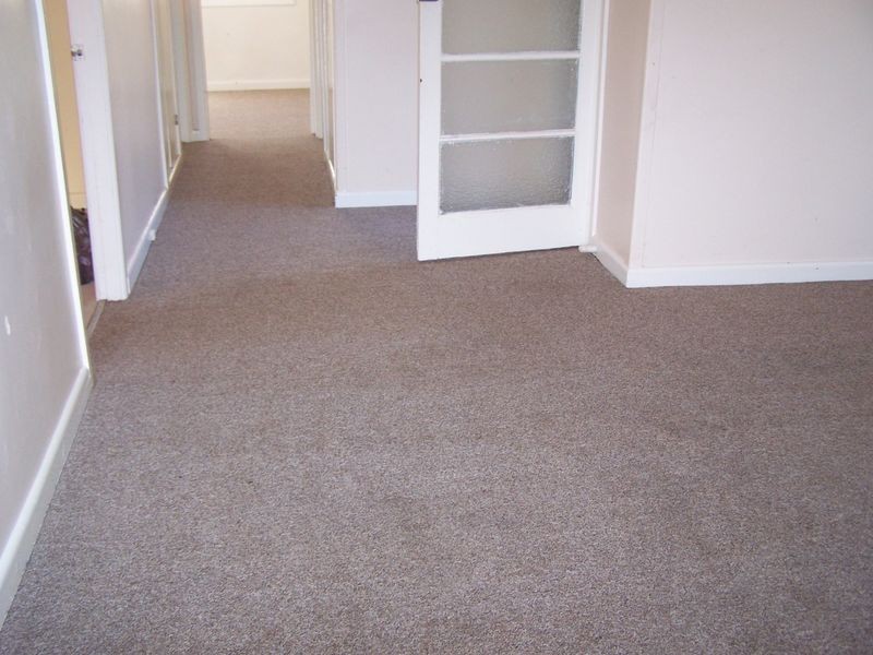 138 Maughan Street, Wellington NSW 2820