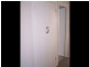 138 Maughan Street, Wellington NSW 2820