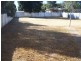 138 Maughan Street, Wellington NSW 2820
