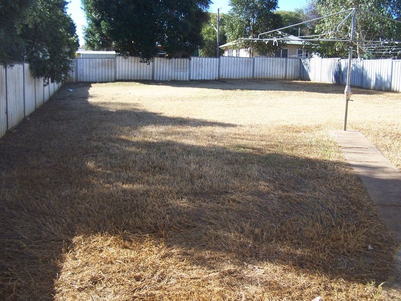 138 Maughan Street, Wellington NSW 2820