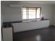 60A Lee Street, Wellington NSW 2820