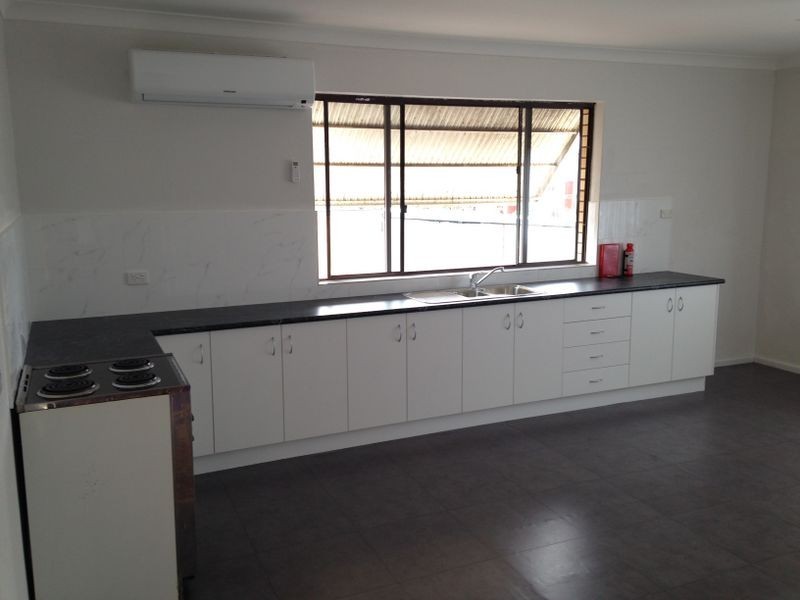 60A Lee Street, Wellington NSW 2820