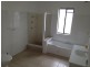 60A Lee Street, Wellington NSW 2820