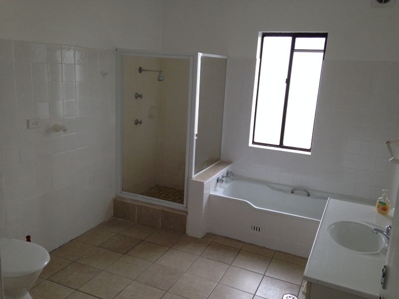 60A Lee Street, Wellington NSW 2820