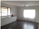 60A Lee Street, Wellington NSW 2820