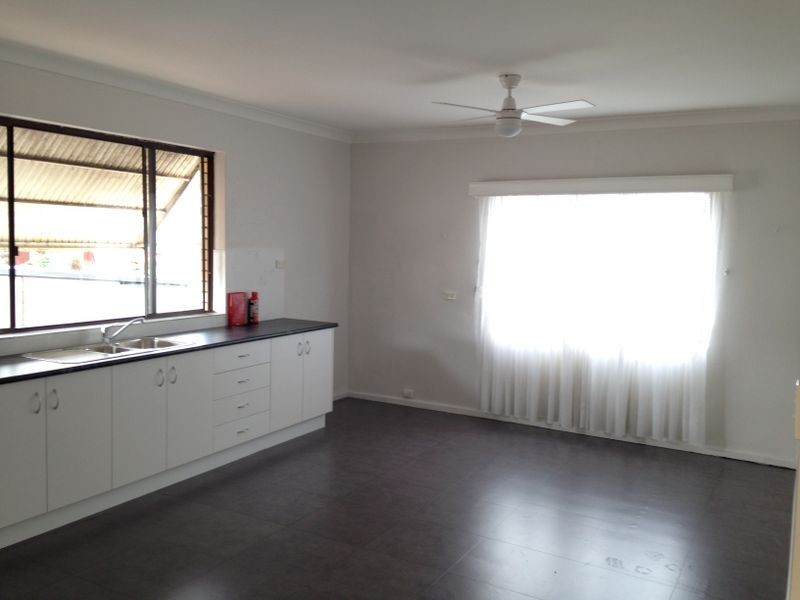 60A Lee Street, Wellington NSW 2820