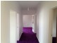 60A Lee Street, Wellington NSW 2820