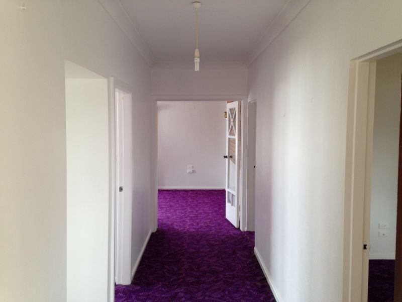 60A Lee Street, Wellington NSW 2820