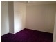 60A Lee Street, Wellington NSW 2820