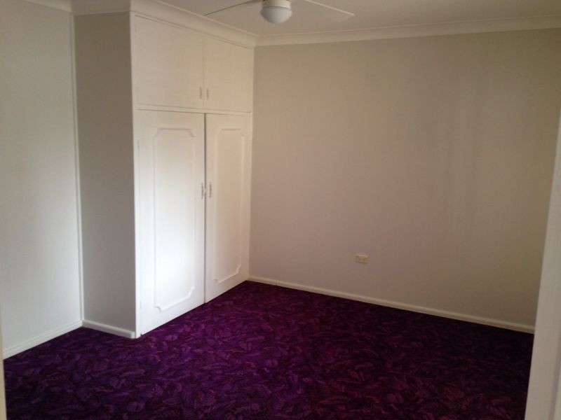60A Lee Street, Wellington NSW 2820