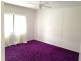 60A Lee Street, Wellington NSW 2820
