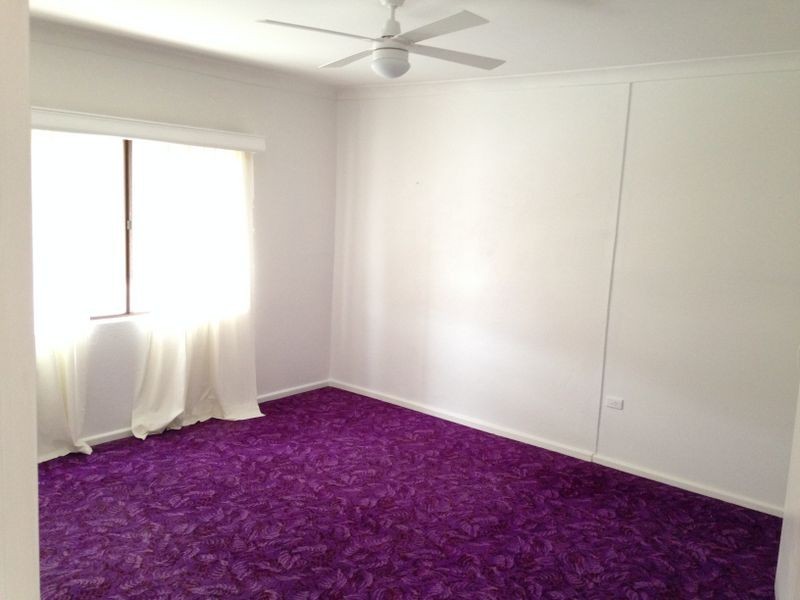 60A Lee Street, Wellington NSW 2820